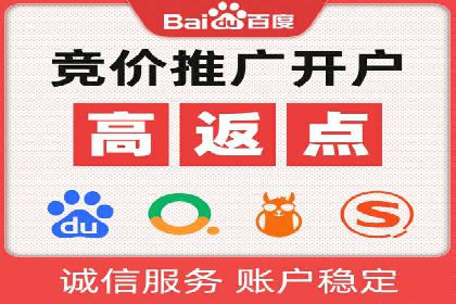 SEM公司广告投放案例：从零到一的成长历程